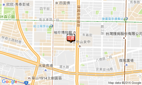 408 台中市南屯區文心南路227號7樓之7